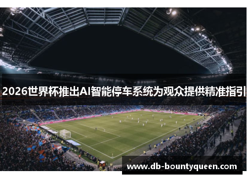 /news/605.html