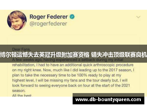 recent-post-img